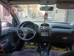 بيجو 206